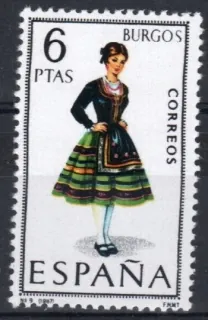 1709