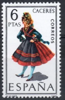 1719