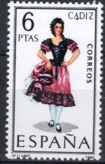 1723
