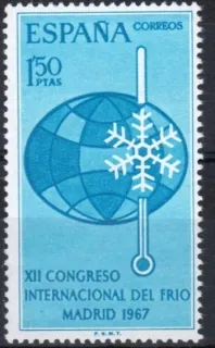 1708