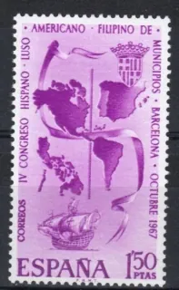 1710