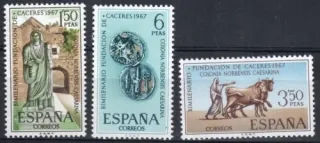 1720-1722