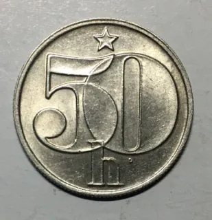 73/ 1986 - 50h