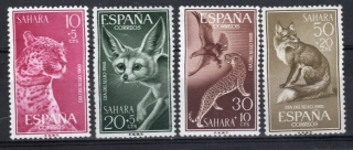 0207-0210