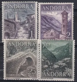 0059-0062