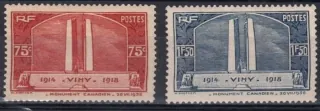 0322-323*
