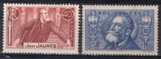0324-325*