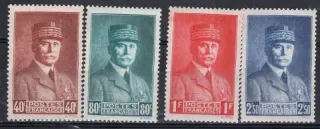0502-505