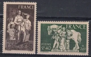 0598-599