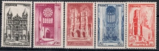 0632-0636