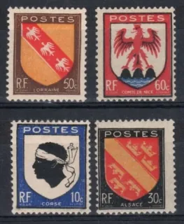 0752-755