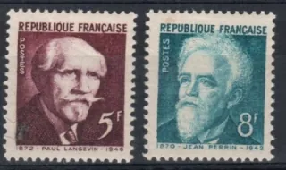 0831-832