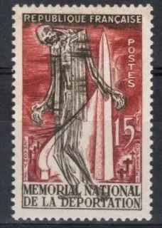 1078