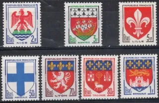 1217-1223