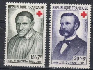 1224-1225**