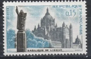 1320
