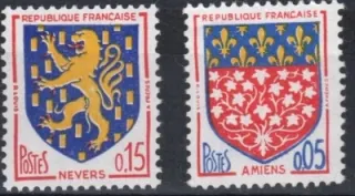 1406-1407