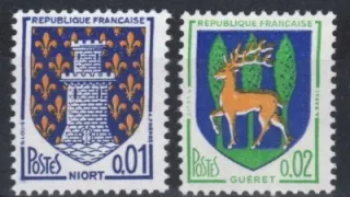 1458-1459