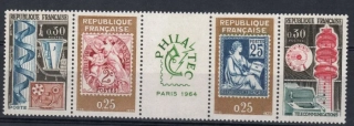 1467-1470