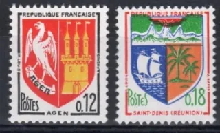 1472-1473