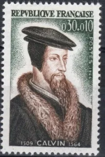 1475