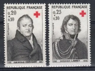 1494-1495
