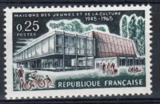 1507