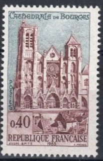1512
