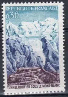 1520