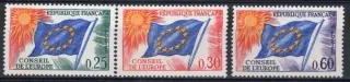 0010-0012