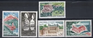1444-1448