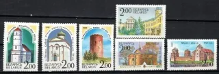 0008-0013