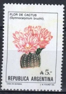1855