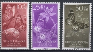 353-355