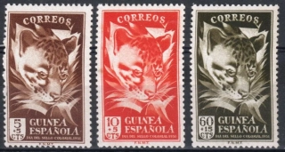 271-273