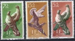 0164-166
