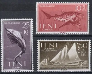 0178-180
