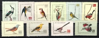 1780-1789