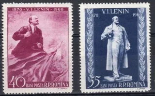 1840-1841