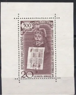 1801** BL44