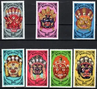 1667-1673