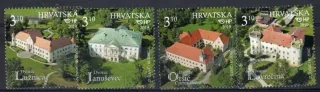 1384-1387