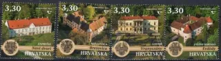 1520-1523