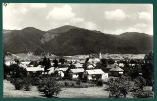 Vrútky