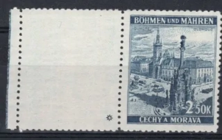035** KL