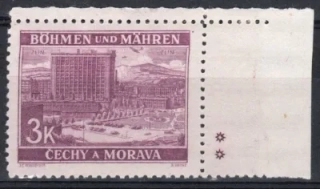 036** PO 2*