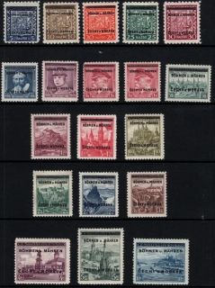 001-019**