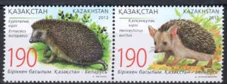 0745-0746 Fauna