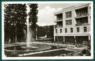 Sliač