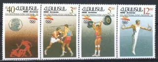 0199-202